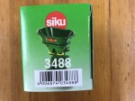 Siku 3488 (2)